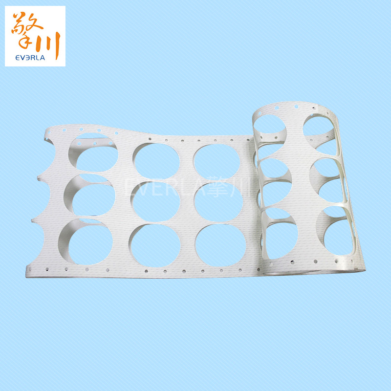 食品級輕型輸送帶的使用標(biāo)準(zhǔn)是什么？