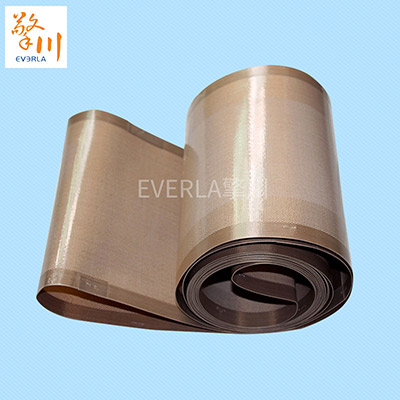 食品級輸送帶選擇需要注意哪幾點(diǎn)？