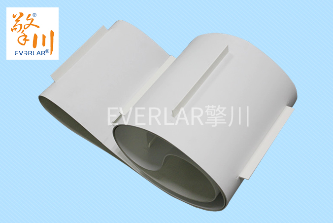 擎川輸送帶廠家：中高風(fēng)險(xiǎn)區(qū)全部“清零”，口罩能摘掉了嗎