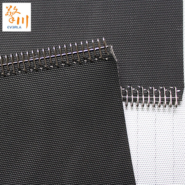 防滑花紋輸送帶怎么選？擎川教你