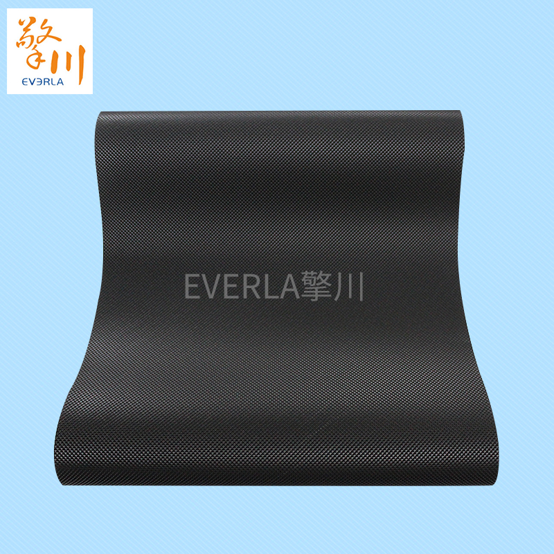 跑步機(jī)輸送帶平時(shí)怎么維護(hù)？打滑該如何調(diào)整