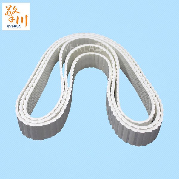 搓衣板輸送帶是怎樣的一種皮帶？