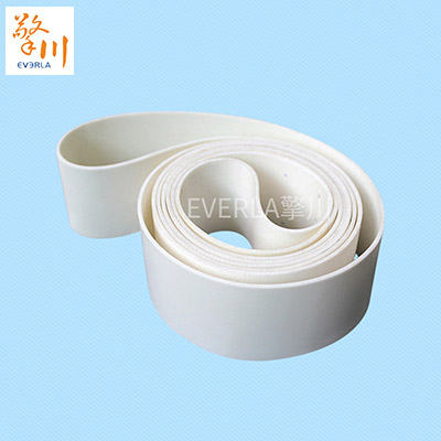 耐高溫硅膠帶安裝需要注意哪些事項(xiàng)？