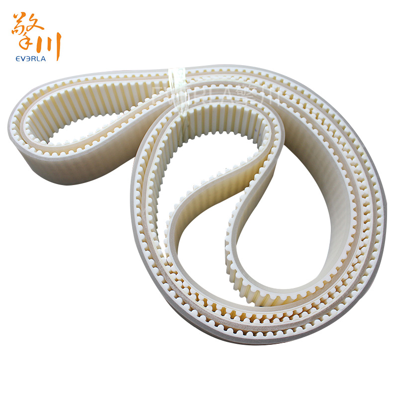 齒形同步帶損壞是哪些因素導(dǎo)致的？