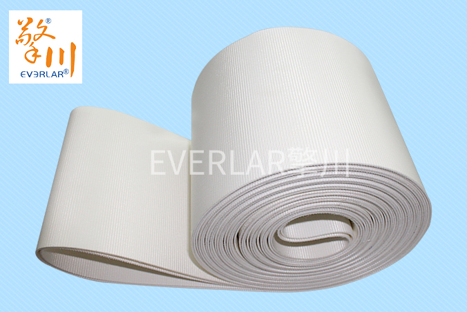 食品加工輸送帶儲存及使用有哪些需要注意的？