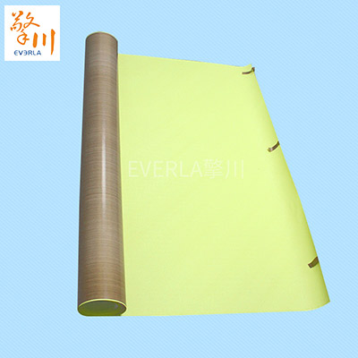 流水線輸送帶的安裝需要注意哪些事項？