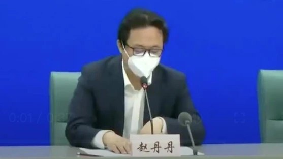 上海全市社會面清零，擎川輸送帶有望提前恢復上海市場