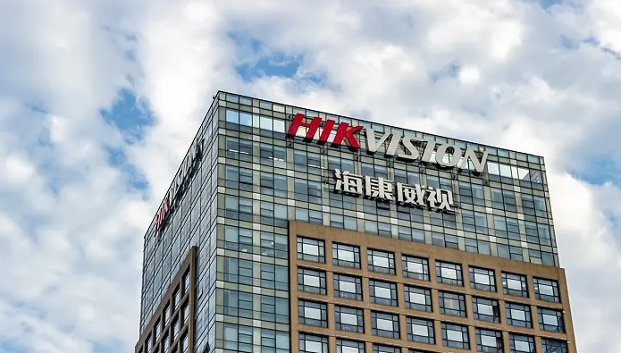 ?？低暠幻绹撇茫I(yè)皮帶行業(yè)如何應對