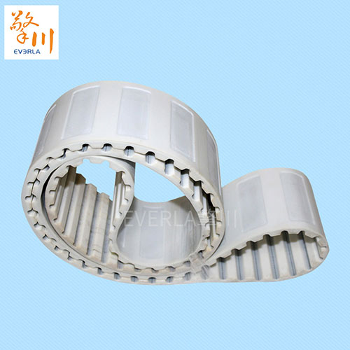 深圳促消費，對食品輸送帶有何影響?