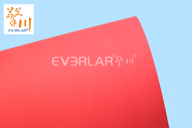 包裝機(jī)、夾瓶機(jī)、貼標(biāo)機(jī)PU輸送帶