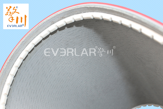 包裝機(jī)、夾瓶機(jī)、貼標(biāo)機(jī)PU輸送帶