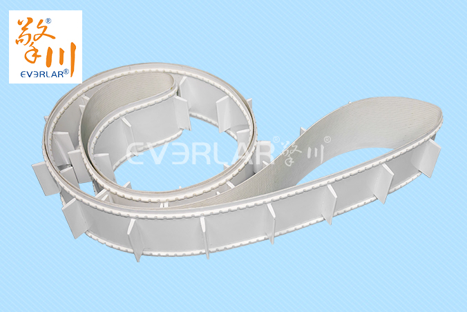 物料機(jī)、包裝機(jī)輸送帶