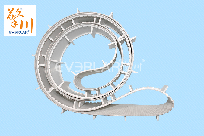 物料機(jī)、包裝機(jī)輸送帶