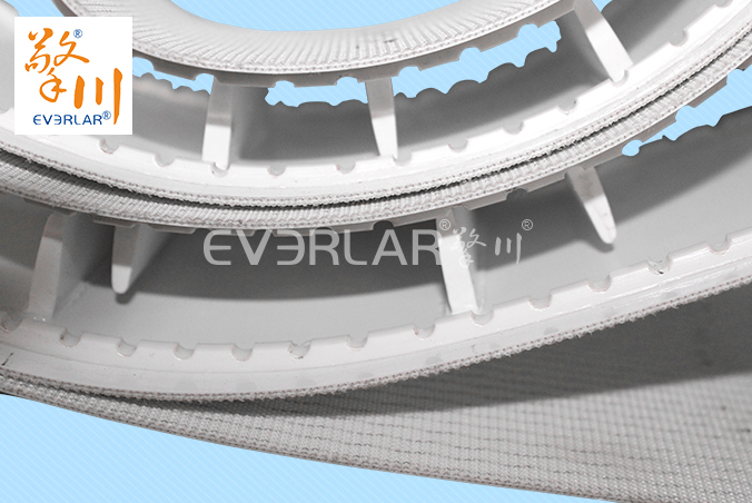 物料機(jī)、包裝機(jī)輸送帶