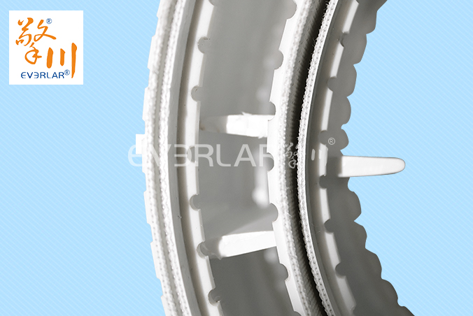 物料機(jī)、包裝機(jī)輸送帶