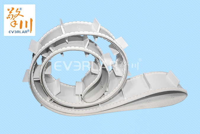 物料機(jī)、包裝機(jī)輸送帶