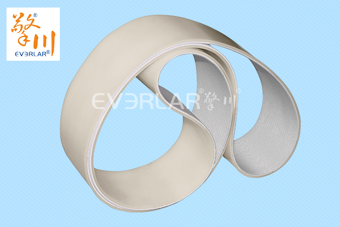 牽引機(jī)、夾瓶機(jī)輸送帶