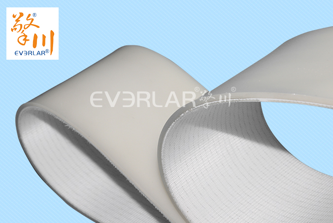 牽引機(jī)、夾瓶機(jī)輸送帶