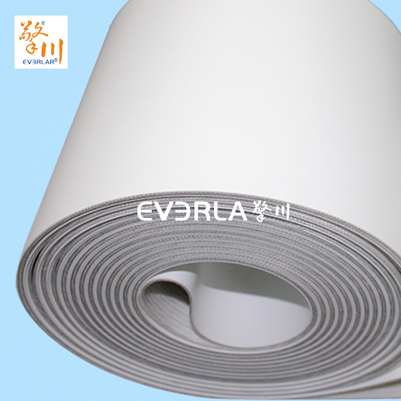 無花果甜蜜上市，食品輸送帶助力鋪就果農致富路