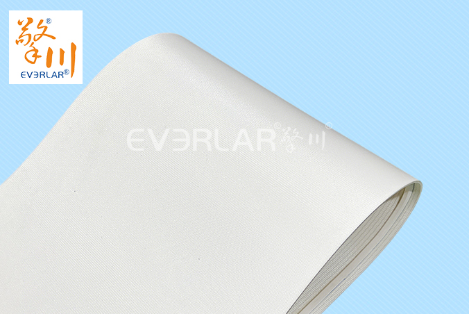 雙面纖維加雙邊導(dǎo)條防偏移電子行業(yè)自動(dòng)化裝配線輸送帶擎川定制