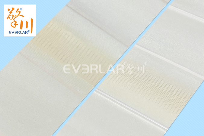 雙面纖維輸送帶加擋板耐磨防滑食品行業(yè)流水線提升機(jī)傳送帶擎川定制