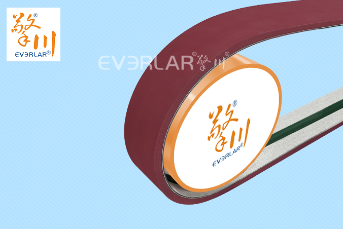 綠色PVC加導(dǎo)條進(jìn)口紅膠耐磨防滑電子行業(yè)自動化生產(chǎn)線擎川定制