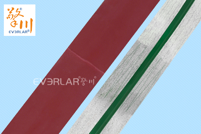 綠色PVC加導(dǎo)條進(jìn)口紅膠耐磨防滑電子行業(yè)自動(dòng)化生產(chǎn)線擎川定制