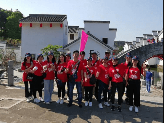 輸送帶廠家拓展活動(dòng) 輸送帶廠家拓展活動(dòng)