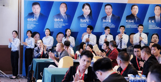 廣州擎川機電設(shè)備有限公司 廣州擎川機電設(shè)備有限公司