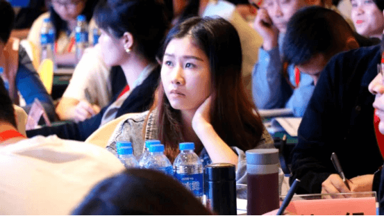 廣州擎川機電設(shè)備有限公司 廣州擎川機電設(shè)備有限公司