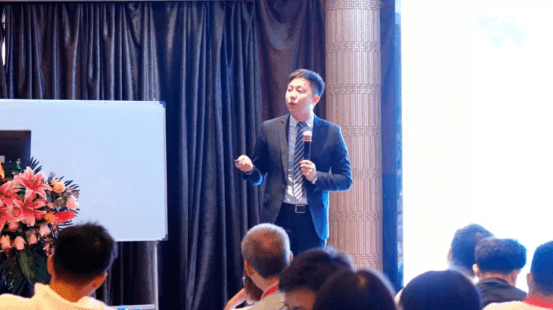 廣州擎川機電設(shè)備有限公司 廣州擎川機電設(shè)備有限公司