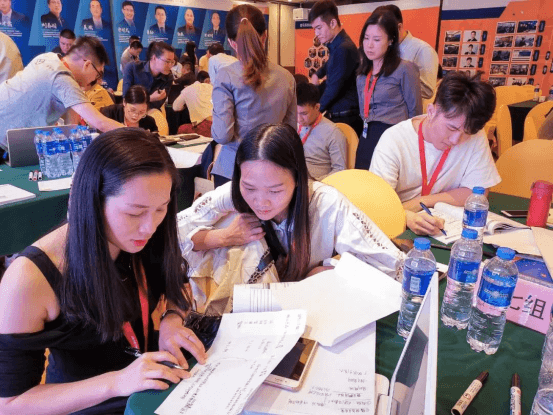 廣州擎川機電設(shè)備有限公司 廣州擎川機電設(shè)備有限公司