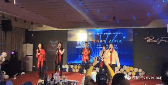 1577691189124828.png 【年會(huì)特輯】車U匯集團(tuán)與擎川機(jī)電年終盛宴1458.png