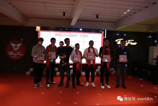 1577691197959453.png 【年會(huì)特輯】車U匯集團(tuán)與擎川機(jī)電年終盛宴1551.png