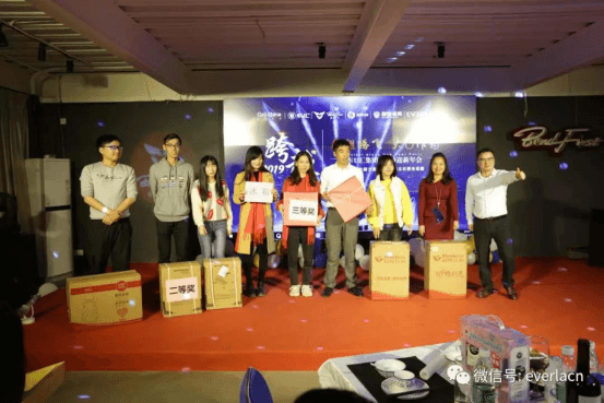 1577691203435931.png 【年會(huì)特輯】車U匯集團(tuán)與擎川機(jī)電年終盛宴1553.png