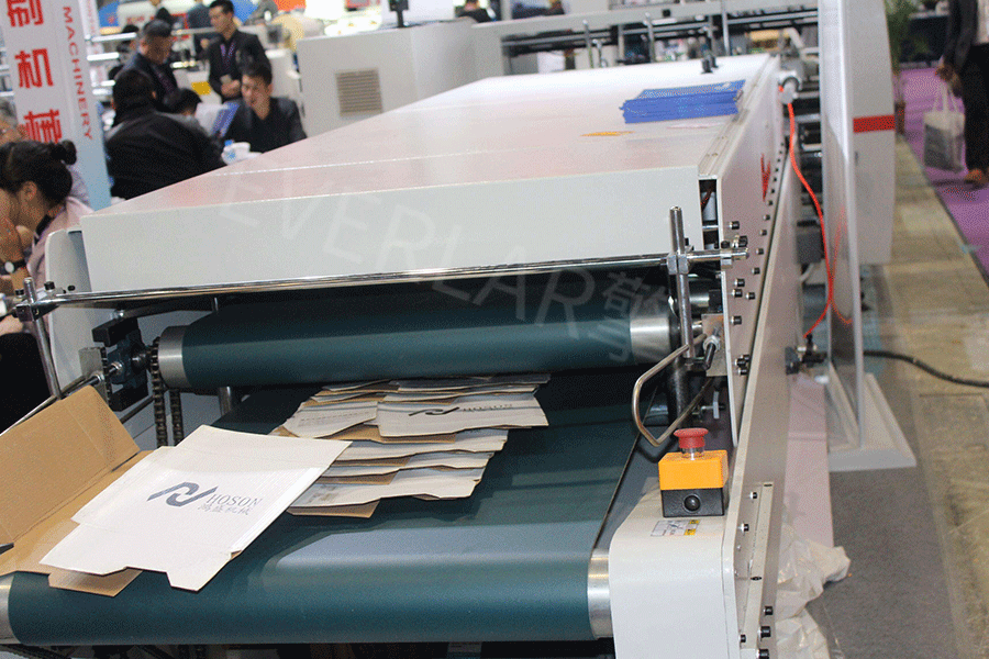 1585618354586808.png 6.png