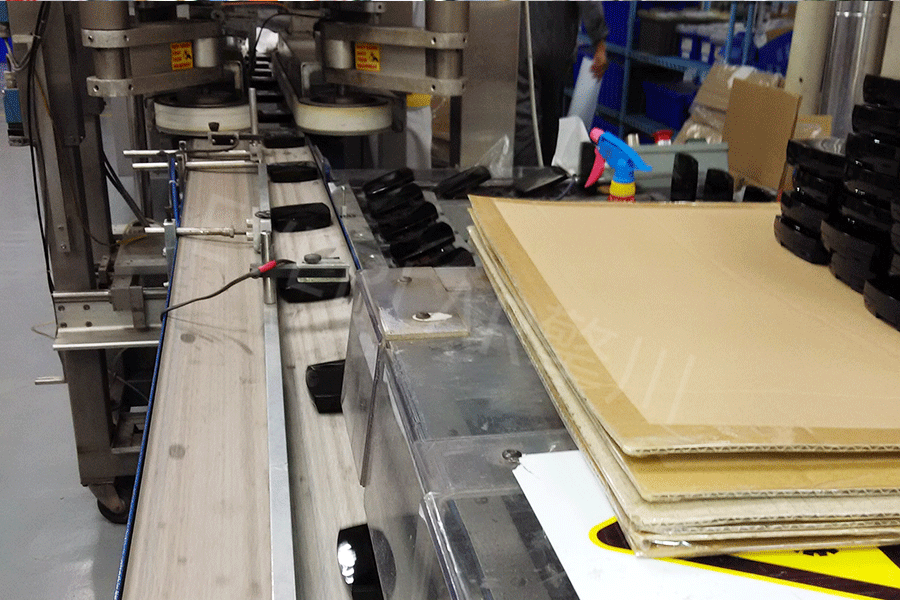 包裝化妝鏡 包裝化妝鏡