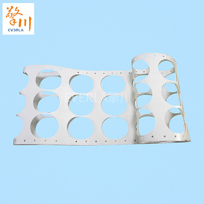 食品工業(yè)用輸送帶 食品工業(yè)用輸送帶