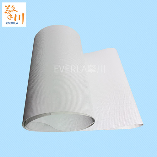 PU食品級輸送帶 PU食品級輸送帶