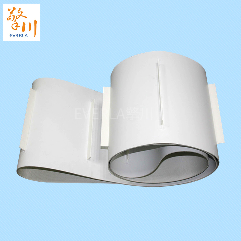 食品加工輸送帶 食品加工輸送帶