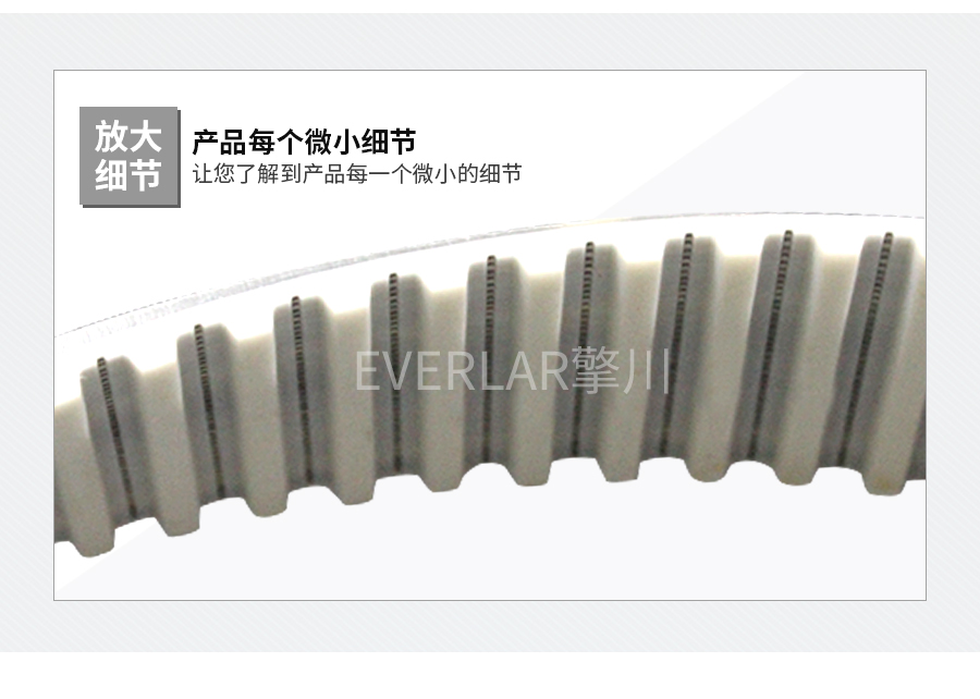 同步帶加擋塊加導(dǎo)條 同步帶加擋塊加導(dǎo)條