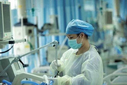 1589274855553557.jpg 1589274855553557.jpg