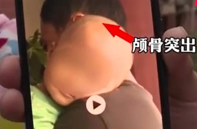 郴州推薦假奶粉涉事醫(yī)生被停職 郴州推薦假奶粉涉事醫(yī)生被停職