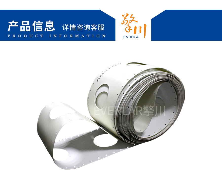 包子機輸送帶 包子機輸送帶