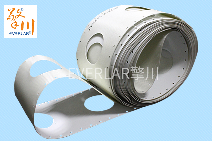 食品專用輸送帶 食品專用輸送帶