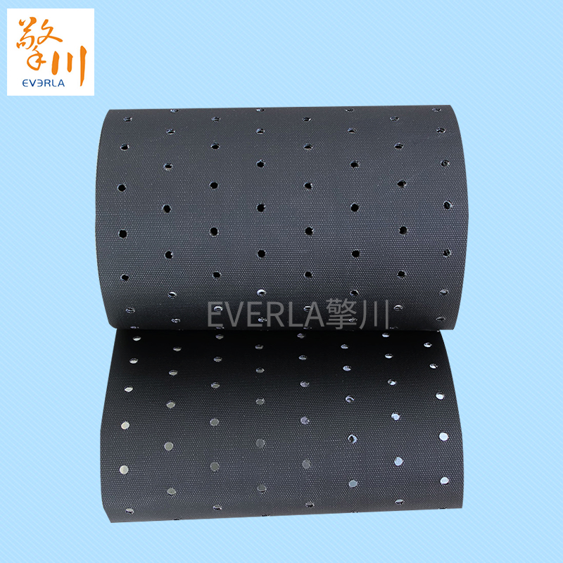 PVC工業(yè)輸送帶 PVC工業(yè)輸送帶