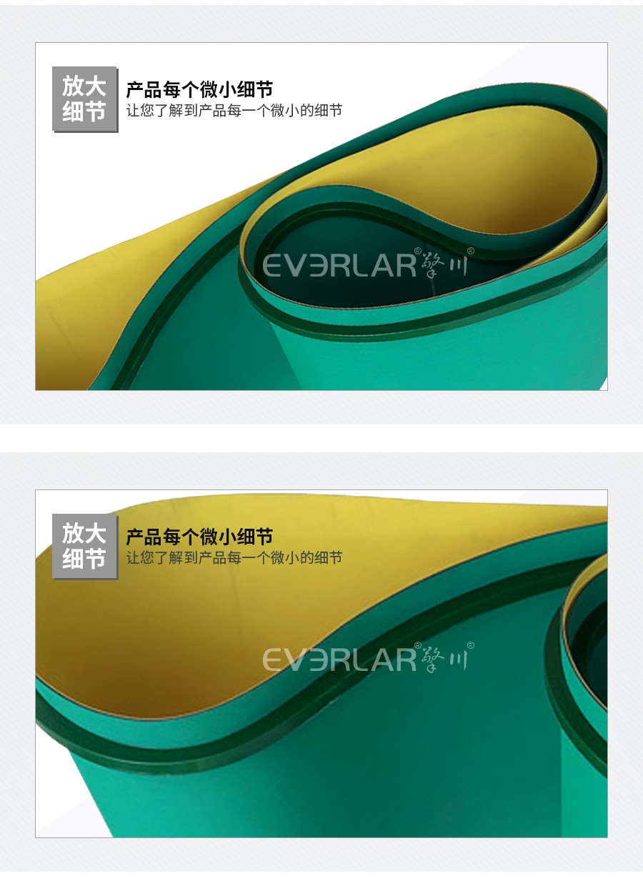 高速傳動(dòng)帶 高速傳動(dòng)帶