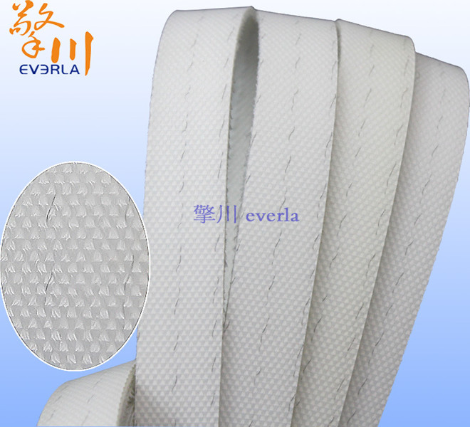 PE輸送帶 PE輸送帶