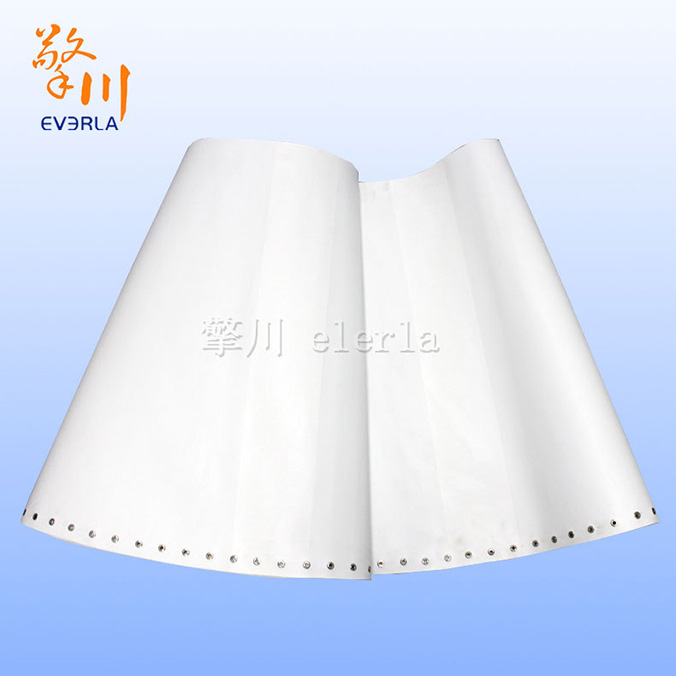 轉(zhuǎn)彎機(jī)輸送帶 轉(zhuǎn)彎機(jī)輸送帶