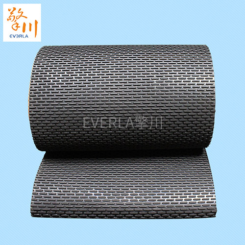 黑色砂光機(jī)輸送帶 黑色砂光機(jī)輸送帶